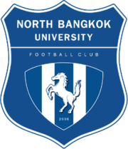 https://img.denguang.com/img/football/team/94e539208cfdf63d3b0738b02363386a.png