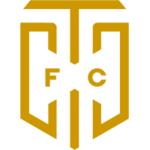 https://img.denguang.com/img/football/team/96526fa0a5da2b441430b0c2b0149b62.png