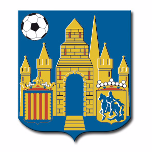 https://img.denguang.com/img/football/team/96c2710dc3617b630d005d582364f235.png