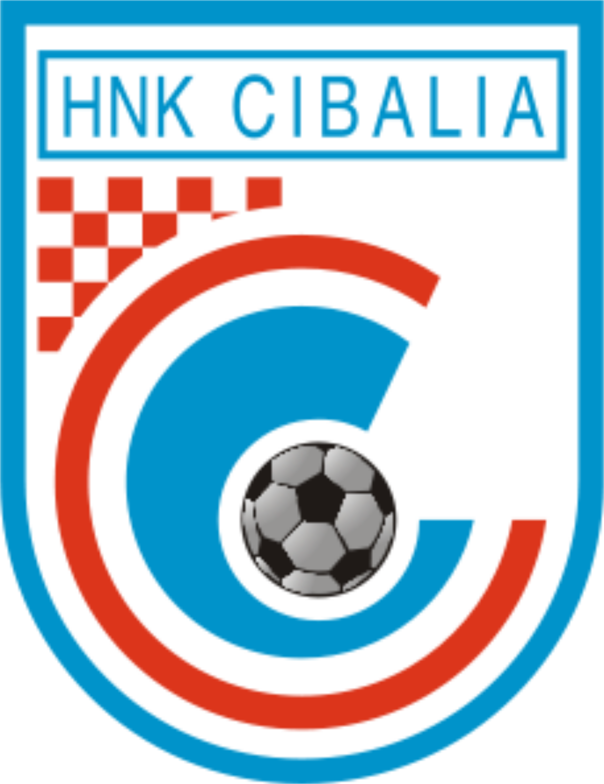 https://img.denguang.com/img/football/team/97fa6d12a6508aaf88e08e65e080c897.png