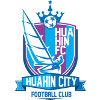 https://img.denguang.com/img/football/team/98a2f18e7ec09e3cc206fec7507cb686.png