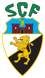 https://img.denguang.com/img/football/team/98c2ee8cb3277cf417eeab8c4ee0b936.png