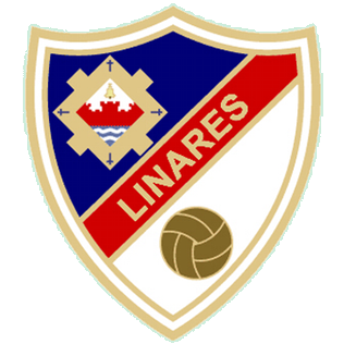 https://img.denguang.com/img/football/team/9905e82869d7848ce992a2711327af13.png