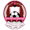 https://img.denguang.com/img/football/team/9958264d77b2d536199af1ad30f68af3.png