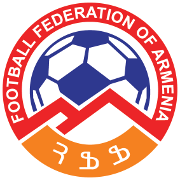 https://img.denguang.com/img/football/team/998154acb1c742da28bdab94583fcc71.png