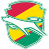 https://img.denguang.com/img/football/team/9a0821eac483f99d3f578be0b384beb7.png