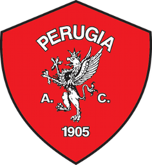 https://img.denguang.com/img/football/team/9b7fc379f630acc2c9d58391e0ec3707.png