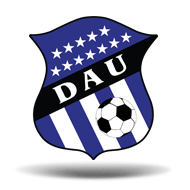 https://img.denguang.com/img/football/team/9ba2cb847c7393a0e5da458a723f551e.png