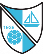 https://img.denguang.com/img/football/team/9bb9712c32dbe7d8f42e9d5fd56f0793.png