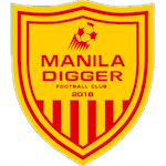 https://img.denguang.com/img/football/team/9d79080ca3ed7143abccd7eda30cf692.png