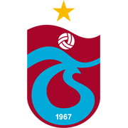 https://img.denguang.com/img/football/team/9dc9c8f928d5cafdc90a747fe0439c2d.png