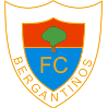 https://img.denguang.com/img/football/team/9dd9fed95f4be4b4b5695d13ded336dc.png