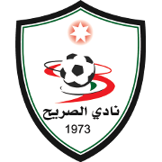 https://img.denguang.com/img/football/team/9ecc6ebc53acf5b5a772580027db51eb.png