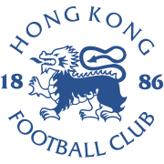 https://img.denguang.com/img/football/team/9ede3e338ae946a3d257ff8d65449c6e.png