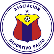 https://img.denguang.com/img/football/team/9fbd48de1577477753873c539c3ab106.png