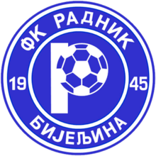 https://img.denguang.com/img/football/team/a0849d3ef00be19f62b68e824c423193.png