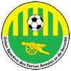 https://img.denguang.com/img/football/team/a0bd72ce219bcc1cc60d9e01b7062b9d.png