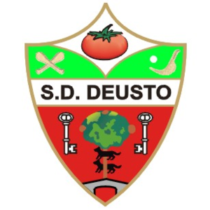 https://img.denguang.com/img/football/team/a170c2b2392b22c62a2650c62cf81a1b.png