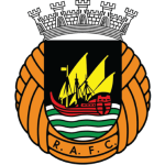 https://img.denguang.com/img/football/team/a1b575c2f233dee47380d00718eb5091.png