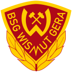 https://img.denguang.com/img/football/team/a1edea2b2a5246e316b337fd603a75c3.png