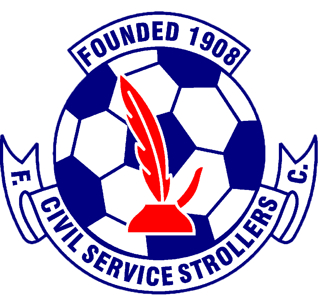 https://img.denguang.com/img/football/team/a24d44020d5f23585e1b60687c6ffb0b.png