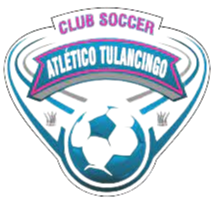 https://img.denguang.com/img/football/team/a2b048d6fa76b6173d9b12b4b62d54af.png