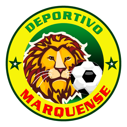 https://img.denguang.com/img/football/team/a3fc3627bb0364ee3a8ec01382df3218.png