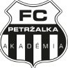 https://img.denguang.com/img/football/team/a3fce8fc47e678f60d3aaa548c8f8ad6.png