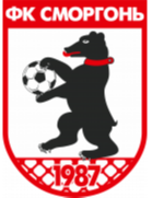 https://img.denguang.com/img/football/team/a45bb2685aa0e44bb36e9c88da205998.png