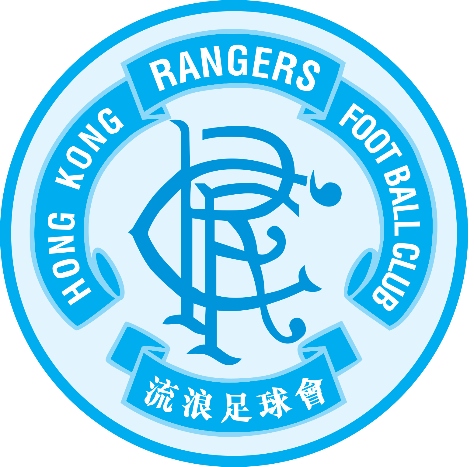 https://img.denguang.com/img/football/team/a45fcbb226031590b88f7751ed755e0c.png