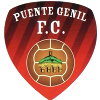 https://img.denguang.com/img/football/team/a47ce0e65a086b0c069328f8b378f3c1.png