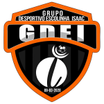 https://img.denguang.com/img/football/team/a5276725fc7bb972c937794416519902.png