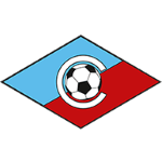 https://img.denguang.com/img/football/team/a6f81856a35217b82fb2e20d28c3dcab.png