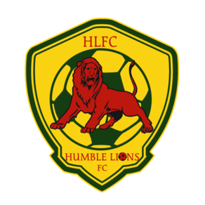 https://img.denguang.com/img/football/team/aa5c4ca51cfa4274339610158b7f2244.png