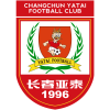 https://img.denguang.com/img/football/team/aa8cfda1c890f28a3a62fff6f1c6f6a0.png