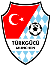 https://img.denguang.com/img/football/team/ab952e3f13d84478177efd0d1c7ccac0.png