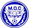 https://img.denguang.com/img/football/team/abc282ee3ccd08a8b87187bd39aa233d.png