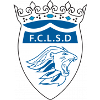 https://img.denguang.com/img/football/team/ad0b7895596fce999c9ccd8814c1d19a.png