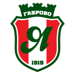 https://img.denguang.com/img/football/team/adf70d2a31395856a19700a307eadd4a.png