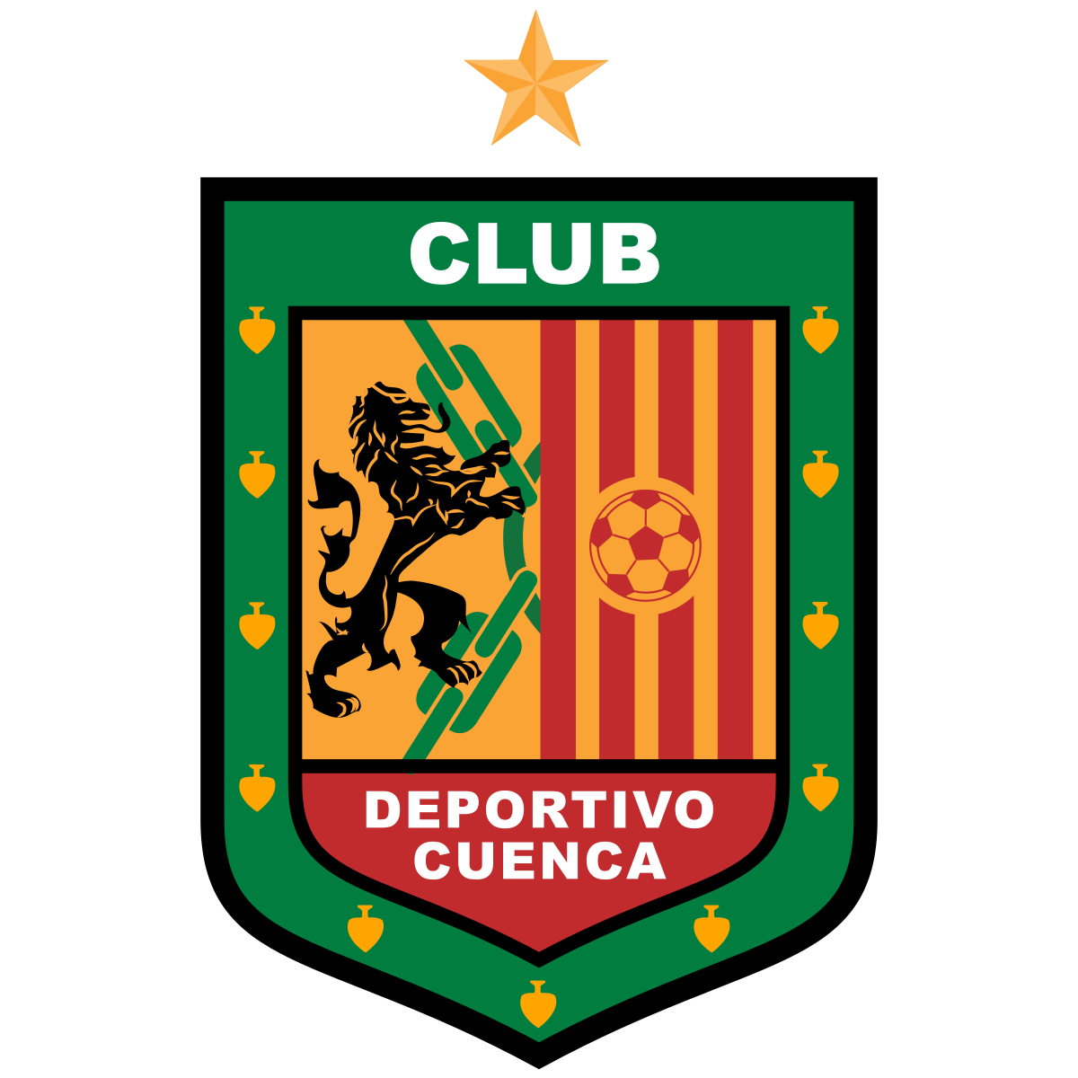 https://img.denguang.com/img/football/team/af5d08bcd181c66a5ff7724086d6c933.png