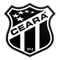 https://img.denguang.com/img/football/team/af8774ff48aa426f5516ba6d507c5381.png