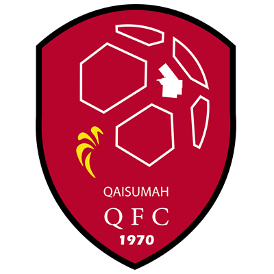 https://img.denguang.com/img/football/team/b155714d7a8b3230696693bba8181b6d.png