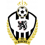 https://img.denguang.com/img/football/team/b1579591dcacd51ba001a6d45a4f4ce9.png