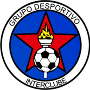 https://img.denguang.com/img/football/team/b1ccbb66aa25c04e67f8d10ff12600b2.png