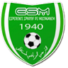 https://img.denguang.com/img/football/team/b2a05c3fd160db9939128d7f05dece69.png