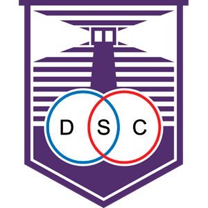 https://img.denguang.com/img/football/team/b2ef45e609ac233aa3f9bc6dcac5ca64.png