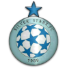 https://img.denguang.com/img/football/team/b339bb1853ba86b84532331840d183ad.png