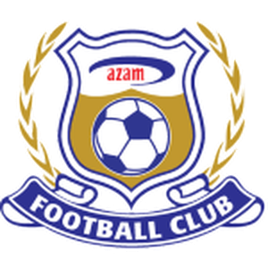 https://img.denguang.com/img/football/team/b39c4ae2f1c269f7c223ab3158a939f9.png