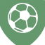 https://img.denguang.com/img/football/team/b43c8c5bf11c6c3b2c2a11263ca017d8.png