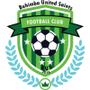 https://img.denguang.com/img/football/team/b5b1e9fd85ba67ee8677d42d0b369d0f.png